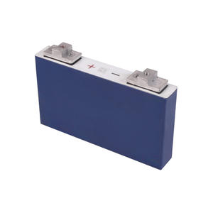 陰龍LTO 30Ah角柱型セル 176*97*27.8mm 自動車始動、カーオーディオ、太陽光ESS用 - Product Image 5