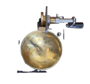Appareil manuel Hbjf pour la détermination de la limite liquide, méthode Casagrande, équipement de laboratoire pour l'analyse des sols 220V 110V - Product Image 5