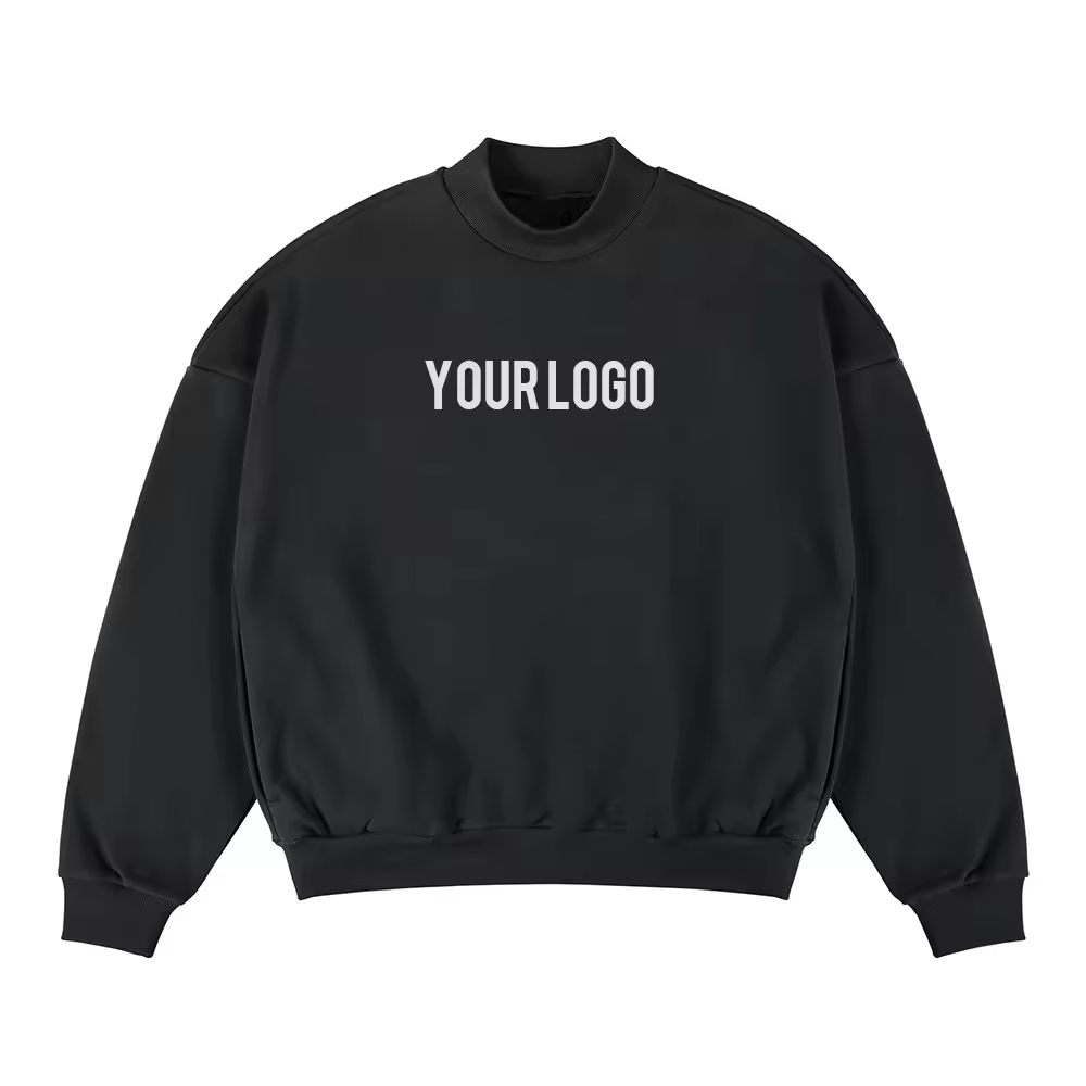 Negro