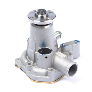 Bomba de Agua U45011040 para Motor Diésel Perkins 1104 C4.4, Pieza de Repuesto - Product Image 2