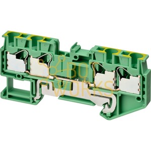 ออมรอน XW5GP40221 - ใหม่ - Product Image 1