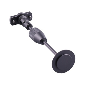 Open Source Flight Controller GPS Foldable Bracket Plastic Mount For <b>Drones</b> <b>Accessories</b> - Product Image 4