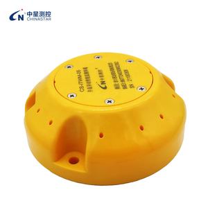 LoRaWAN NB-IoT Smart IoT Sensor <span class=keywords><strong>Detector</strong></span> Tampa Manhole - Product Image 2