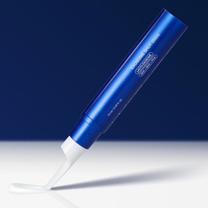 Medibe Factory, vente en gros de produits de soin coréens, crème au collagène et sérum raffermissant - Product Image 3