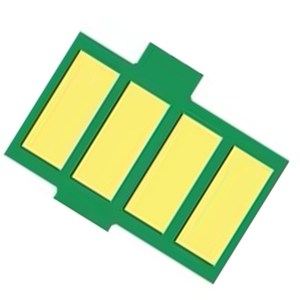 Print Toner Chip Fit For Brother <strong>DCP</strong>-<strong>L</strong> <strong>2550</strong> <strong>DW</strong> <strong>DW</strong> XL DWXL <strong>DW</strong>-XL MFP - Product Image 1