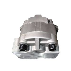 708-1G-00060 7081G00060 WA470-6 WA480-6 705-12-35140 Lader-Hauptpumpen-Baugruppe - Product Image 5