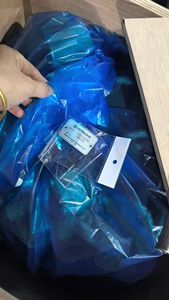 Ex215 hydraulic main pump HPV102FW-RH23C HPV102FW HPV102GW hpv102gw-<b>23a</b> - Product Image 6