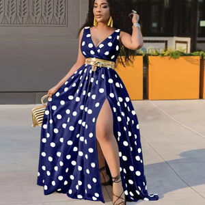 Robe d'été vintage à imprimé floral, style années 50 et 60, style rockabilly, style Hepburn, pour la fête de la Saint-Valentin - Product Image 4