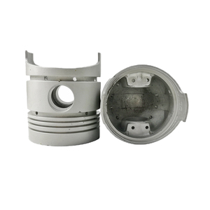 C221 <strong>Piston</strong> 5-12111-065-0 8-97176-868-0 9-12111-646-0 for Isuzu Machinery Engine Parts - Product Image 4