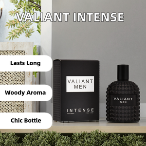 Profumi da Uomo di Lusso Born <span class=keywords><strong>Roma</strong></span>, Fragranza Originale di Alta Qualità e Lunga Durata, Formato Regolare, Vendita all'Ingrosso dagli USA - Product Image 2