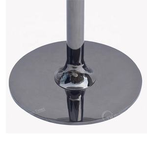 <span class=keywords><strong>Mesa</strong></span> <span class=keywords><strong>de</strong></span> té <span class=keywords><strong>de</strong></span> <span class=keywords><strong>Centro</strong></span> <span class=keywords><strong>de</strong></span> Piedra sinterizada <span class=keywords><strong>de</strong></span> diseño Simple moderno <span class=keywords><strong>de</strong></span> diseñador, <span class=keywords><strong>mesa</strong></span> <span class=keywords><strong>de</strong></span> <span class=keywords><strong>centro</strong></span> redonda con <span class=keywords><strong>patas</strong></span> <span class=keywords><strong>cromadas</strong></span> para sala <span class=keywords><strong>de</strong></span> estar - Product Image 5