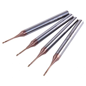 Trung Quốc Nhà Máy CNC Phay Fresa Topo <span class=keywords><strong>Extra</strong></span> Longa - Product Image 6