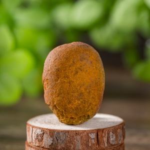 Niu Huang ผงเครื่องเทศหั่นและตากแห้งสมุนไพรจากประเทศจีน - Product Image 3