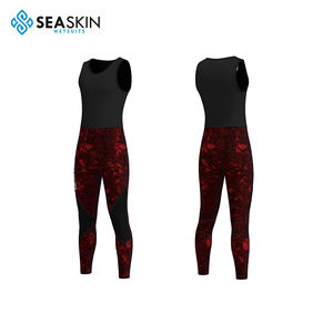 <span class=keywords><strong>5mm</strong></span> néoprène <span class=keywords><strong>combinaison</strong></span> humide Camouflage <span class=keywords><strong>chasse</strong></span> <span class=keywords><strong>sous</strong></span>-<span class=keywords><strong>marine</strong></span> combinaisons pour la <span class=keywords><strong>chasse</strong></span> <span class=keywords><strong>sous</strong></span>-<span class=keywords><strong>marine</strong></span> à capuche 2 pièces plus épais <span class=keywords><strong>combinaison</strong></span> de plongée <span class=keywords><strong>sous</strong></span>-<span class=keywords><strong>marine</strong></span> - Product Image 6