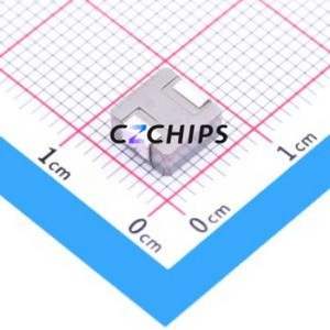 Inductor de Potencia XR0630-1R5M SMD, 0630 (Inductancia: 1.5uH) (Precisión: 20%) (Corriente Nominal: 12A) - Product Image 2