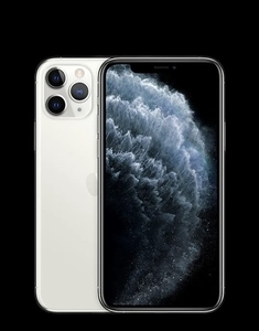 Lot de téléphones iPhone <span class=keywords><strong>11</strong></span> <span class=keywords><strong>Pro</strong></span> et <span class=keywords><strong>11</strong></span> <span class=keywords><strong>Pro</strong></span> <span class=keywords><strong>Max</strong></span> d'occasion, en bon état, entièrement testés, 64/256 Go, débloqués OEM - Product Image 4