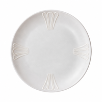 Assiette en mélamine incassable, facile à nettoyer, compatible lave-vaisselle, sans danger pour les aliments, non toxique, pour hôtels, restaurants, traiteurs, vente en gros