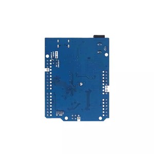 Carte de développement Version améliorée Compatible avec <span class=keywords><strong>Arduino</strong></span> R4 Minima WIFI en option - Product Image 5