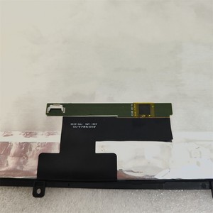 14.0 inch máy tính xách tay màn hình cảm ứng Full HD 5d10s39670 5d10s39740 Yoga 7 14itl5 <span class=keywords><strong>LCD</strong></span> cho Lenovo máy tính xách tay màn hình hiển thị cảm ứng lắp ráp - Product Image 4