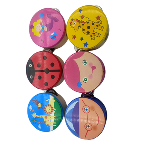 पुनः प्रयोज्य सुसाफोन टुबा पीतल के उपकरण ब्रश के साथ ब्रश - Product Image 4