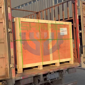 <span class=keywords><strong>Quemador</strong></span> <span class=keywords><strong>de</strong></span> <span class=keywords><strong>Pellets</strong></span> <span class=keywords><strong>de</strong></span> Madera <span class=keywords><strong>Casero</strong></span> <span class=keywords><strong>de</strong></span> 300kw, Máquina Quemadora <span class=keywords><strong>de</strong></span> Estufa <span class=keywords><strong>de</strong></span> <span class=keywords><strong>Pellets</strong></span> - Product Image 6