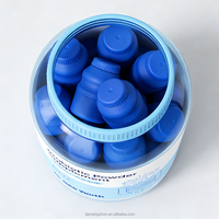Poudre de probiotiques et prébiotiques instantanés OEM/ODM pour la santé digestive, l'équilibre intestinal et le soutien immunitaire – Complément alimentaire quotidien pour adultes