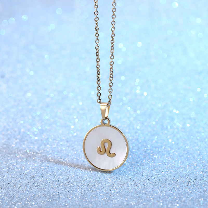 Gold-Leo