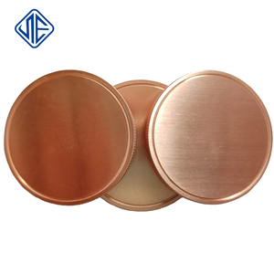 Custom 32 40 50Mm acciaio inox <span class=keywords><strong>Ti</strong></span> ottone metallo incisione Laser bianco oro argento rame sfida monete - Product Image 4