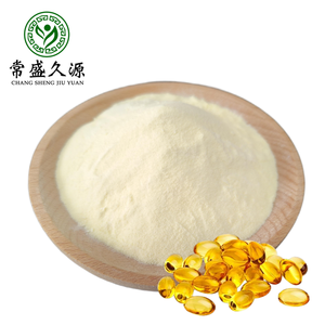 초특가 대용량 오메가-<span class=keywords><strong>3</strong></span> 지방산 어유분말 (10% DHA 함유) - Product Image 3