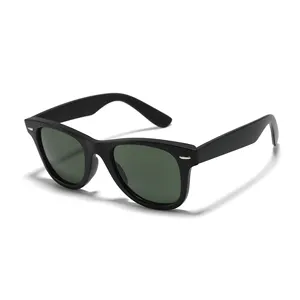 Neues Produkt Trend Style Sun Shades Großhandel Kinder Vintage Sonnenbrille Sonnenbrille