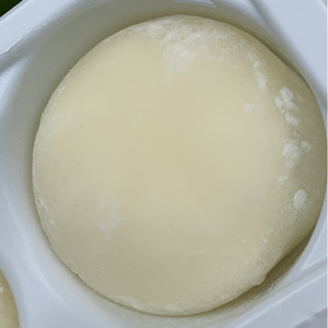 Nouvelle Arrivée : <span class=keywords><strong>Mini</strong></span> Boules de <span class=keywords><strong>Glace</strong></span> Crémeuse Mochi à la <span class=keywords><strong>Vanille</strong></span>, Enrobées de Riz Glacé – Dessert Congelé en Gros - Product Image 2