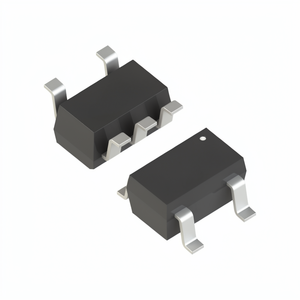 ชิปจัดการพลังงาน (PMIC) SC 74A, SOT 753 ชิปอิเล็กทรอนิกส์จากผู้ผลิต TPL820F50-5TR - Product Image 1