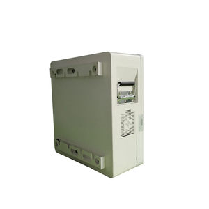 48V 200AH/300AH Brand-New Lithium <b>Iron</b> Phosphate Battery Home Energy Storage System Off-Grid 10/20 kWh - Product Image 3