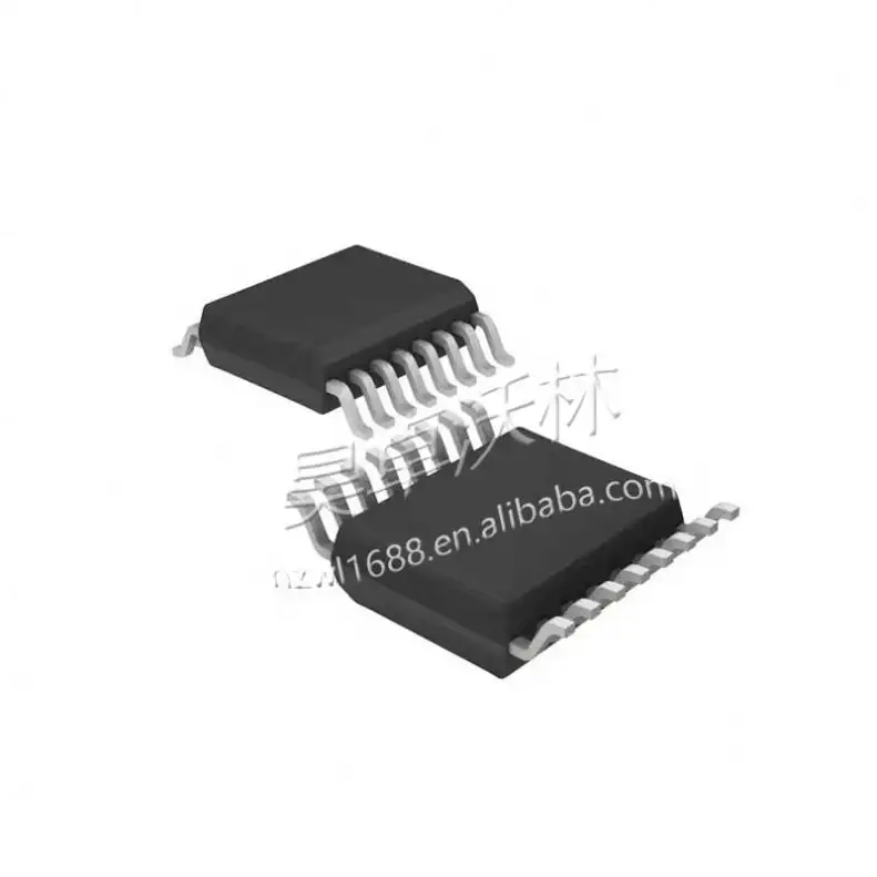 LPC2132FBD64 Mikro controller IC MCU 16/32BIT 64KB FLSH 64LQFP integrierte Schaltkreise ic Chip LPC2132FBD64
