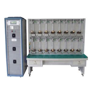 Конкурентоспособная цена, однофазный ваттметр, испытательный стенд, трехфазный ваттметр, испытательный стенд - Product Image 1