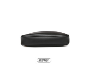 Bolsos cruzados de diseño de moda, bolsos de hombro de cuero PU de alta calidad, bolsos de mano casuales de lujo para mujer - Product Image 6