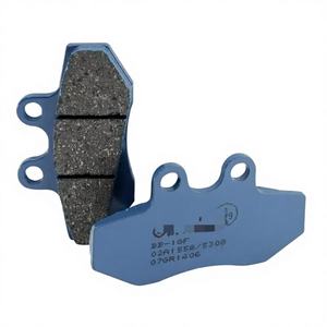 แผ่นรองคู่ Cc 07gr1406 Ajp 200 Pr 4 2004-2009 ใหม่ ของแท้ โมดูลเชื่อมต่อ PLC อุตสาหกรรมอัตโนมัติ EtherCAT 240V รับประกัน 12 เดือน - Product Image 1