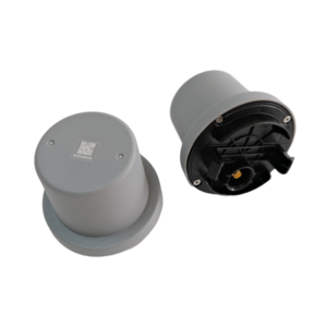 Ensamblaje de Antena RTK de Plástico de Alta Precisión para Dron de Pulverización Agrícola Agras T70P con Módulo de Pulverización Precisa - Product Image 6