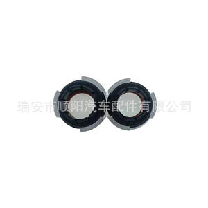 Kit de Reparación de Aire Acondicionado Audi 8K0298260B para Reemplazo y Reparación, Número de Pieza Nuevo SY 116 - Product Image 5