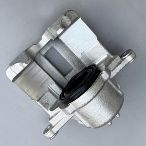 Étrier <span class=keywords><strong>de</strong></span> <span class=keywords><strong>frein</strong></span> à disque gauche 5017833AA pour Chrysler <span class=keywords><strong>PT</strong></span> <span class=keywords><strong>Cruiser</strong></span> 2001-2010 5017833 - Product Image 2