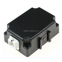 48700-9N00B Interruptor de encendido Bloqueo de dirección electrónico Emulador ESCL Compatible Sentra x-trail Rogue 48700-9N00A 48700-JF00D