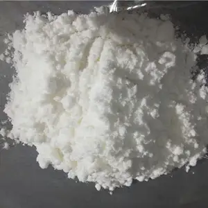 Poudre de hydrure de Lithium 99.5% Libr CAS 7550-35-8