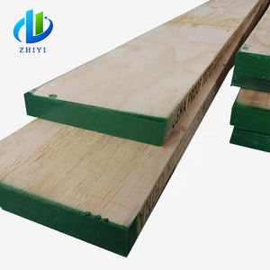 <span class=keywords><strong>Prix</strong></span> des planches de bois pour échafaudages, fournisseurs de planches d'échafaudage, bois d'emballage, poutres en bois et contreplaqué de peuplier ou de pin, bois lamellé-collé - Product Image 1
