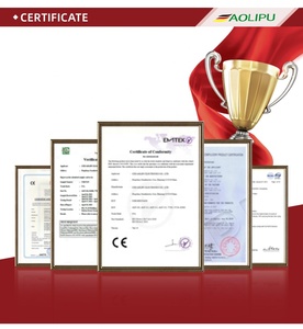 Stufa a Cherosene a Triplo Serbatoio, Riscaldamento Rapido a <span class=keywords><strong>Basso</strong></span> <span class=keywords><strong>Consumo</strong></span> e Lunga Durata - Product Image 4