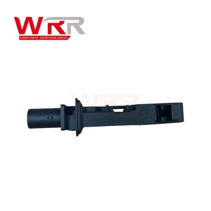 Sensor de Flujo de Aire (MAF) 0281002695 A6420940148 para Benz W164 W251 X164 ML350 GL350 CDI OM642 Diésel, Conjunto de Medidor de Admisión de Aire - Product Image 6