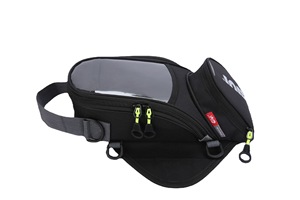 Sac <span class=keywords><strong>de</strong></span> réservoir d'huile <span class=keywords><strong>de</strong></span> <span class=keywords><strong>moto</strong></span>, sac <span class=keywords><strong>de</strong></span> réservoir <span class=keywords><strong>de</strong></span> carburant fixe magnétique solide sac à bandoulière <span class=keywords><strong>de</strong></span> <span class=keywords><strong>moto</strong></span> sac <span class=keywords><strong>de</strong></span> Navigation <span class=keywords><strong>de</strong></span> téléphone portable - Product Image 3