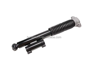 <span class=keywords><strong>C220</strong></span> 250 300 350 A2053204430 A2053207200 W205 Airmatic <span class=keywords><strong>4MATIC</strong></span> pour Mercedes Suspension pneumatique arrière - Product Image 3