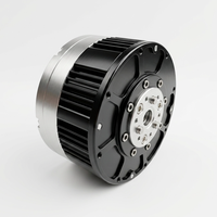 Moteurs servo à joint planétaire 100W 1500RPM, Moteurs servo, Moteurs de direction, Moteurs pour bras robotiques