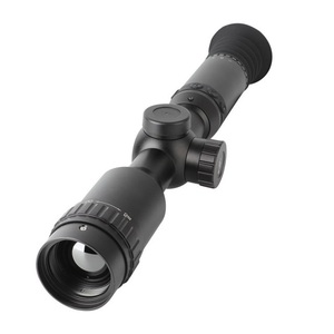 RS3 Series <b>Thermal</b> Imaging Scope Low Light Night <b>Vision</b> Device <b>Thermal</b> Imaging Infrared Monocular Telescopic RS3 <b>Thermal</b> Imaging - Product Image 2