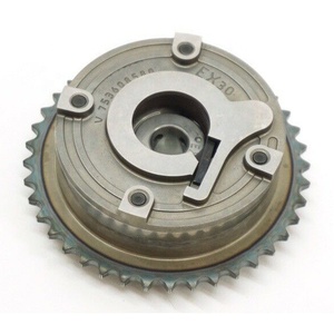 Engrenage d'arbre à cames de distribution 0805H5 V754586280 0805K1 11367545862 pour BMW <span class=keywords><strong>Mini</strong></span> <span class=keywords><strong>Cooper</strong></span> N12B16 N12B14 N16B16 N18B16 N13B16 N18B16 N14B16 - Product Image 1